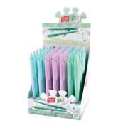 DLUGOPIS ZAPACH 42SZT sweety-042-bln. Wydawca: Easy Stationery. Dadada.pl Opakowanie DLUGOPIS ZAPACH 42SZT sweety-042-bln