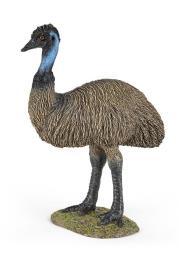 Opakowanie Emu