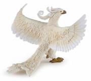 Opakowanie Feniks biały