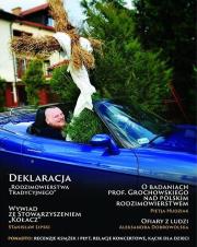 Gniazdo 1(22)/2021. Autor:   Praca zbiorowa. Dadada.pl Okładka książki Gniazdo 1(22)/2021