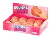 Opakowanie Gniotek Mózg