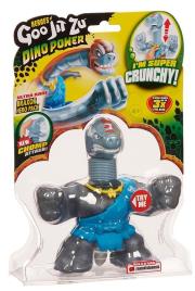 Opakowanie Goo Jit Zu - figurka Brachiosaurus S3