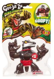 Opakowanie Goo Jit Zu - figurka Spinosaurus S3