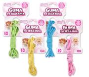 Opakowanie Gumka do skakania Natalia 3m