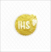 Opakowanie Karnet KW Tłoczenie Komunia Winogrono