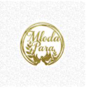 Opakowanie Karnet KW Tłoczenie Ślub Młoda Para