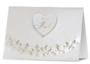 Opakowanie Karnet Ślub KL HM-100-923