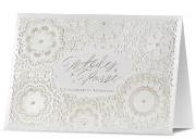 Opakowanie Karnet Ślub KL HM-100-927