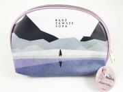 Opakowanie Kosmetyczka Frozen 2