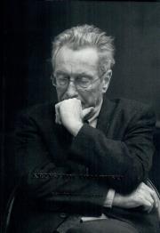 Okładka książki Krzysztof Kozłowski Książka do pisania