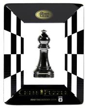 Opakowanie Łamigówka Cast Bishop (Goniec) G3