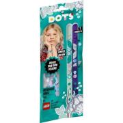 Opakowanie Lego DOTS 41909 Bransoletki z syrenim wdziękiem