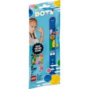 Opakowanie Lego DOTS 41911 Bransoletka sportowa