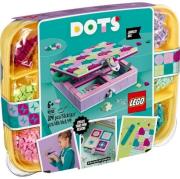 Opakowanie Lego DOTS 41915 Szkatułka na biżuterię