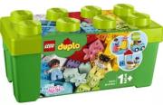 Opakowanie Lego DUPLO 10913 Pudełko z klockami