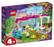 Opakowanie Lego FRIENDS 41440 Piekarnia w Heartlake City