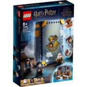 Opakowanie Lego HARRY POTTER 76385 Chwile z Hogwartu Zaklęcia