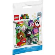 Opakowanie Lego SUPER MARIO 71386 Zestawy postaci S2
