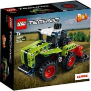 Opakowanie Lego TECHNIC 42102 Mini CLAAS XERION