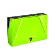 Lego TECHNIC 42115 Lamborghini Sin FKP 37. Wydawca: LEGO(R). Dadada.pl Opakowanie Lego TECHNIC 42115 Lamborghini Sin FKP 37