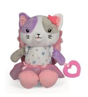 Opakowanie Mój przyjaciel Kicia 17478