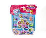 MojiPops Adventure Blister 8 Pack Sparkling. Wydawca: Magic Box Toys Polska. Dadada.pl Opakowanie MojiPops Adventure Blister 8 Pack Sparkling