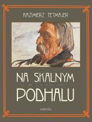 Okładka książki Na Skalnym Podhalu