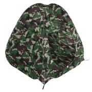 Opakowanie Namiot wojskowy