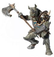 Opakowanie Nosorożec mutant