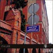 Okładka książki Okolicznik północnych pól / Forma