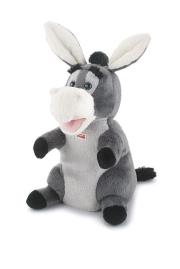 Opakowanie Pacynka Osioł