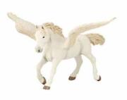 Opakowanie Pegaz czarodziejski