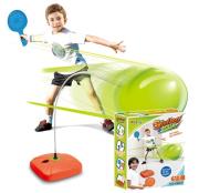 Opakowanie Piłka na uwięzi - Tenis