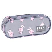 Opakowanie Piórnik A01 BackUP 4 DERFORM