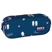 Opakowanie Piórnik A14 BackUP 4 DERFORM