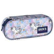 Opakowanie Piórnik A25 BackUP 4 DERFORM