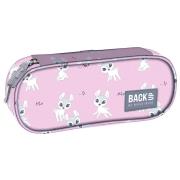 Opakowanie Piórnik A29 BackUP 4 DERFORM