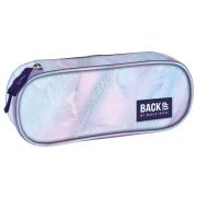 Opakowanie Piórnik A33 BackUP 4 DERFORM