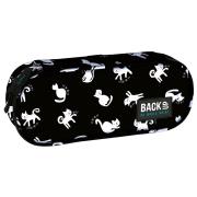 Opakowanie Piórnik A34 BackUP 4 DERFORM