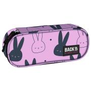 Opakowanie Piórnik A35 BackUP 4 DERFORM