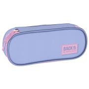 Opakowanie Piórnik A37 BackUP 4 DERFORM