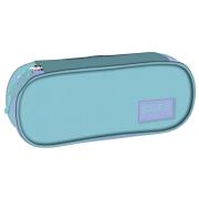 Opakowanie Piórnik A38 BackUP 4 DERFORM