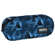 Opakowanie Piórnik A47 BackUP 4 DERFORM