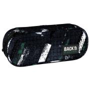 Opakowanie Piórnik A49 BackUP 4 DERFORM