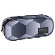 Opakowanie Piórnik A52 BackUP 4 DERFORM