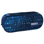 Opakowanie Piórnik A55 BackUP 4 DERFORM