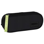 Opakowanie Piórnik A56 BackUP 4 DERFORM