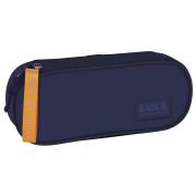 Opakowanie Piórnik A58 BackUP 4 DERFORM