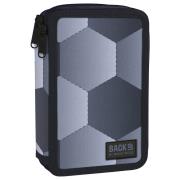 Opakowanie Piórnik DW52 BackUP 4 z wyposażeniem DERFORM