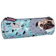 Opakowanie Piórnik tuba Cleo i Frank 28 DERFORM